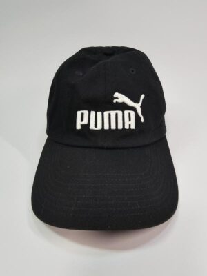 Кепка PUMA
