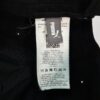 2216211940 Кепка PUMA