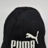 2216211941 Кепка PUMA