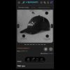 2216212781 Кепка PUMA