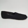 2216248028 Эспадрильи SKECHERS