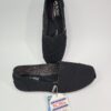 2216248030 Эспадрильи SKECHERS