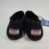 2216248033 Эспадрильи SKECHERS