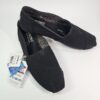 2216248036 Эспадрильи SKECHERS