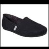 2216249928 Эспадрильи SKECHERS