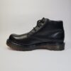 Ботинки DR MARTENS