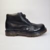 Ботинки DR MARTENS
