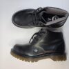 Ботинки DR MARTENS
