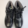 Ботинки DR MARTENS