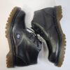 Ботинки DR MARTENS
