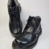 Ботинки DR MARTENS