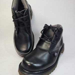 Ботинки DR MARTENS