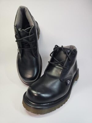 Ботинки DR MARTENS
