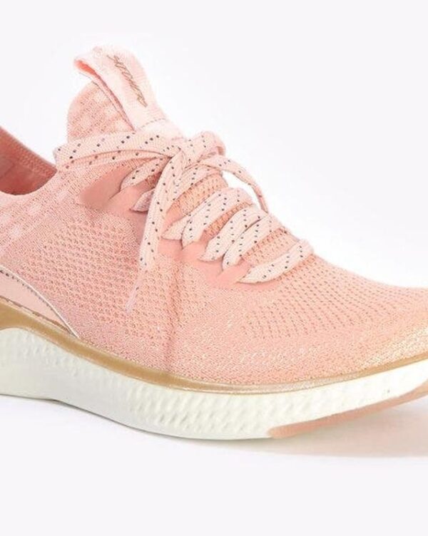 Кроссовки SKECHERS