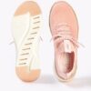 Кроссовки SKECHERS