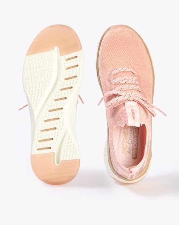 Кроссовки SKECHERS