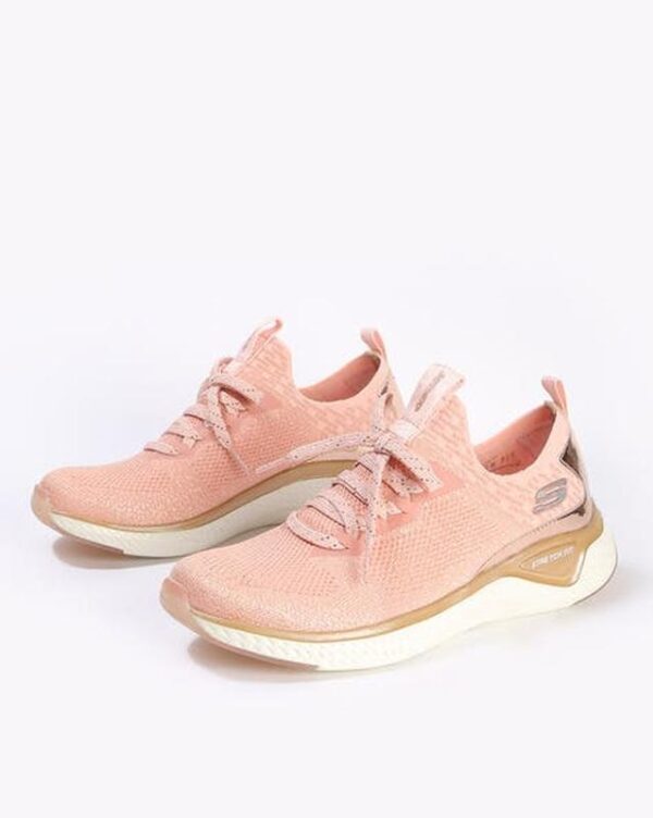 Кроссовки SKECHERS