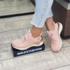 Кроссовки SKECHERS