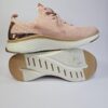 Кроссовки SKECHERS