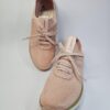 Кроссовки SKECHERS