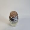 Парфюмированная вода Vilhelm Parfumerie
