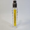 Парфюмированная вода Vilhelm Parfumerie