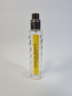 Парфюмированная вода Vilhelm Parfumerie