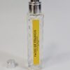 Парфюмированная вода Vilhelm Parfumerie