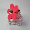 2216689387 Туалетная вода Marc Jacobs