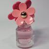 2216689392 Туалетная вода Marc Jacobs