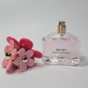 2216689395 Туалетная вода Marc Jacobs