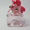2216689399 Туалетная вода Marc Jacobs