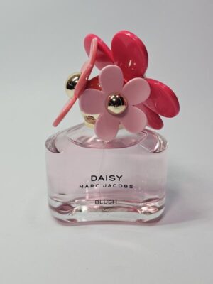 Туалетная вода Marc Jacobs