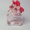 2216689402 Туалетная вода Marc Jacobs