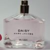 2216689410 Туалетная вода Marc Jacobs