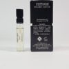 Парфюмированная вода Diptyque