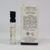 Парфюмированная вода Diptyque