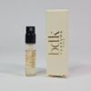 Парфюмированная вода BDK Parfums
