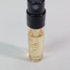 Парфюмированная вода BDK Parfums