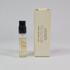 Парфюмированная вода BDK Parfums