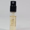 Парфюмированная вода BDK Parfums