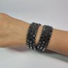 Браслет Swarovski