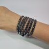 Браслет Swarovski