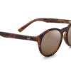 Очки Maui Jim