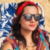 Очки Maui Jim