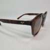 Очки Maui Jim