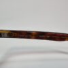 Очки Maui Jim