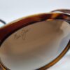 Очки Maui Jim