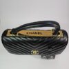 Сумка CHANEL