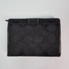 Кошелек COACH